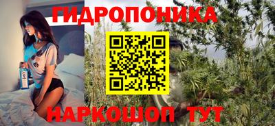 Альфа ПВП Ипатово