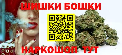 Альфа ПВП Ипатово