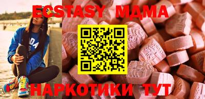тгк Ирбит